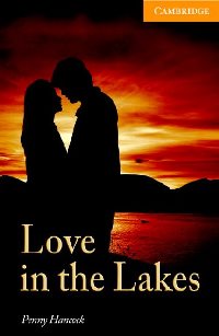 Love in the Lakes Pack Intermediate Level